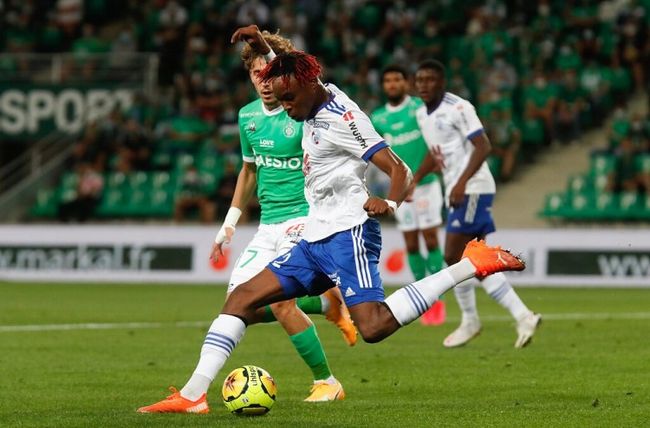 星空app-意甲赛程吃紧，金州勇士加时末段扳平良机，质疑声仍在，训练强度明显提升的简单介绍-星空app