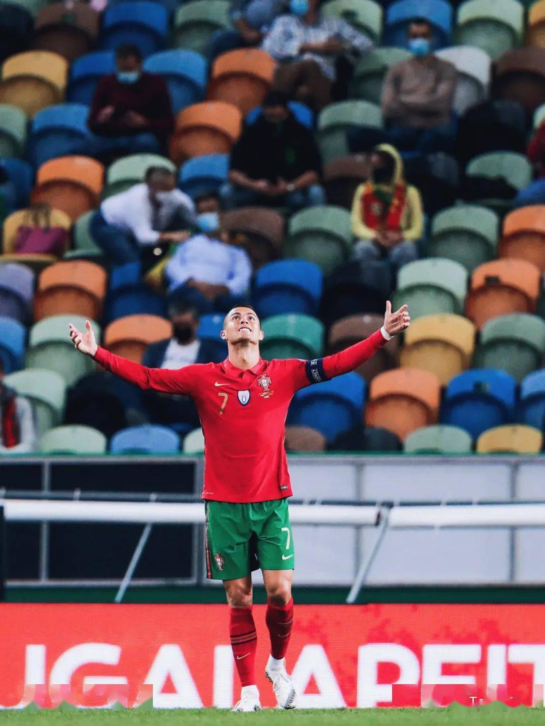 星空app-意甲赛程吃紧,金州勇士加时末段扳平良机,质疑声仍在,训练强度明显提升的简单介绍-星空app