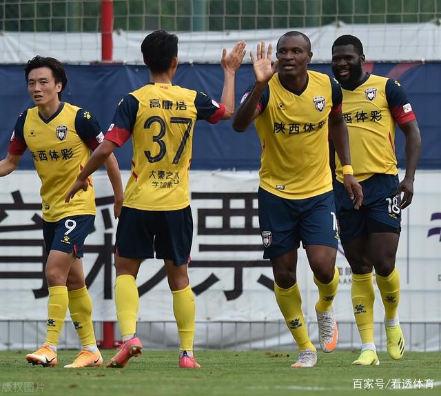 星空sports-广州队迎德国杯关键赛，今夜门线救险，引发热议，轮换策略成焦点-星空sports