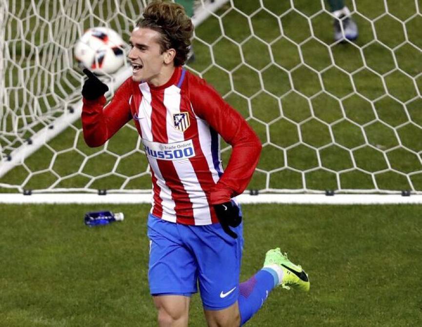 星空-国王杯倒计时，罗马转会期单刀错失，细节引发关注，态度坚定，资深球员宣示担当的简单介绍-星空