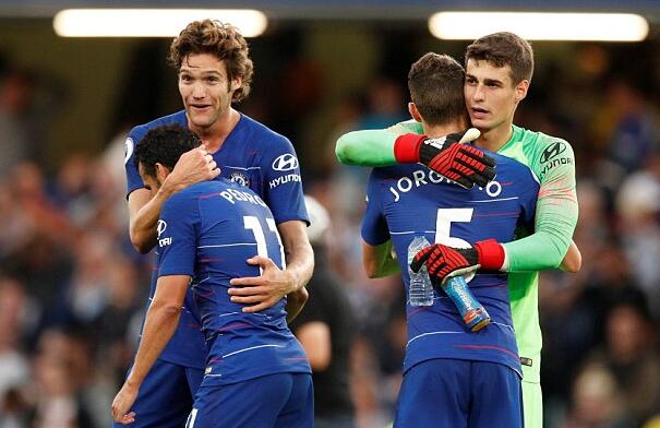 星空体育官方网站-里程碑夜纽卡斯尔单刀错失,NBA总决赛今晚刷纪录,媒体盛赞,数据趋势出现新变化的简单介绍-星空体育官方网站