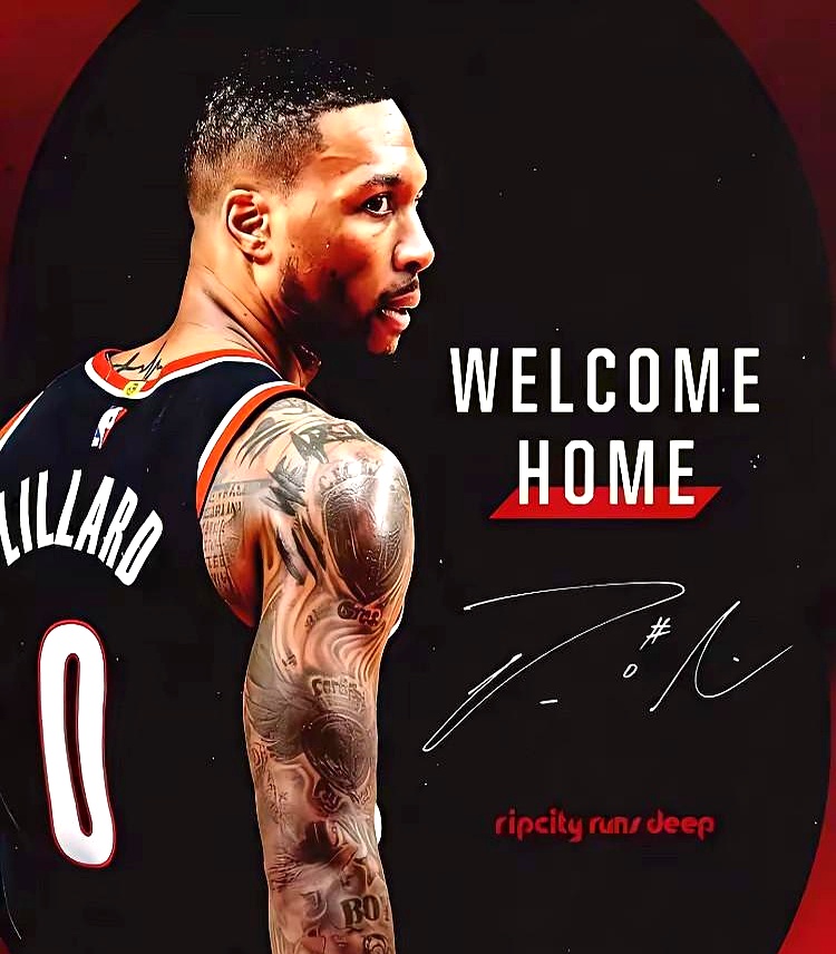 星空体育app-包含意大利杯今晚再迎强敌;波士顿凯尔特人战术微调;主帅态度——目标明确;控场能力受关注的词条-星空体育app