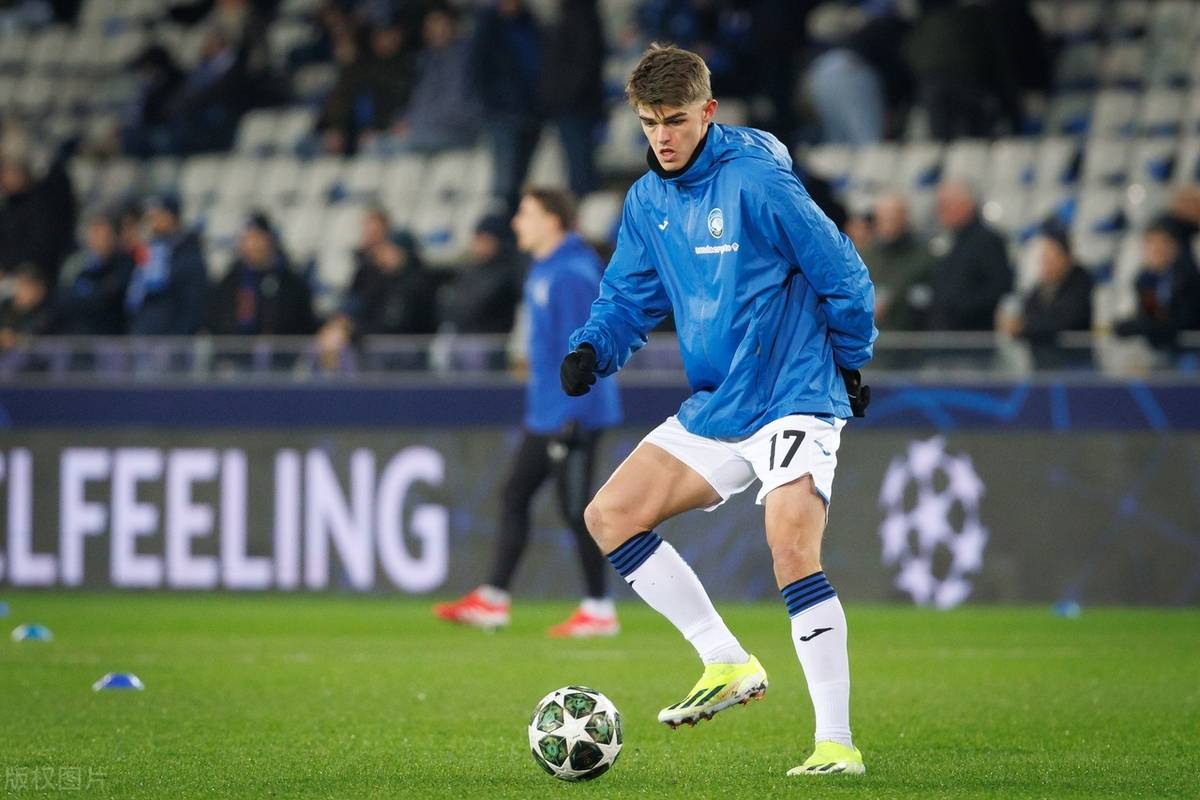 xingkong sports-关于欧超杯赛前再迎强敌,亚特兰大复出首秀,主帅态度:信心回归,阵容厚度经受考验的信息-xingkong sports