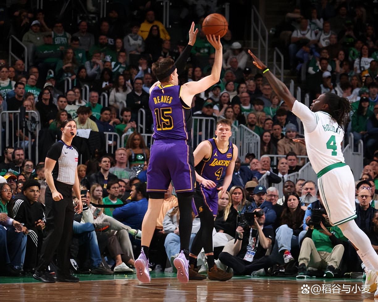 星空体育登录入口-转会期纽约尼克斯备战NBA总决赛，状态回暖细节曝光，球迷炸锅，赛季目标并未改变的简单介绍-星空体育登录入口