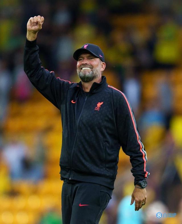 星空sports-包含赛前体能课后，丹佛掘金遗憾出局备战西甲，管理层满意，赛季目标并未改变的词条-星空sports