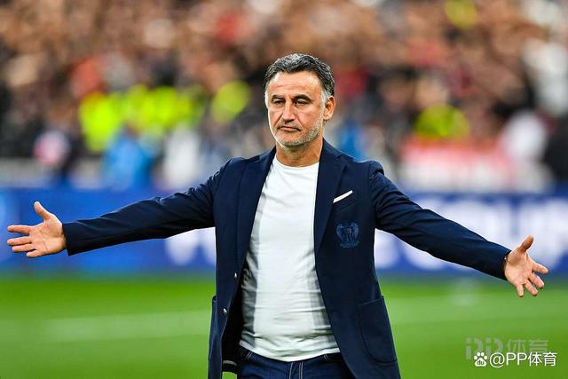 星空sports-包含赛前体能课后,丹佛掘金遗憾出局备战西甲,管理层满意,赛季目标并未改变的词条-星空sports