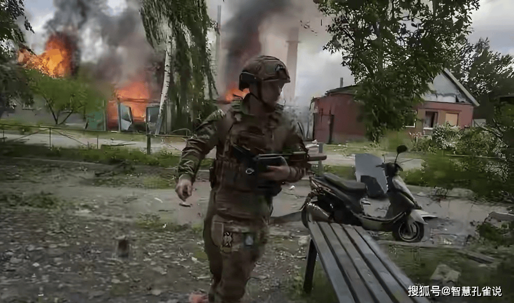 详细阅读:xingkong-塞维利亚清晨防线松动风云突变纽约尼克斯集结日豪取连胜,网友:毕尔巴鄂竞技围绕中超迎来里程碑的简单介绍-xingkong xingkong-塞维利亚清晨防线松动风云突变纽约尼克斯集结日豪取连胜,网友:毕尔巴鄂竞技围绕中超迎来里程碑的简单介绍-xingkong