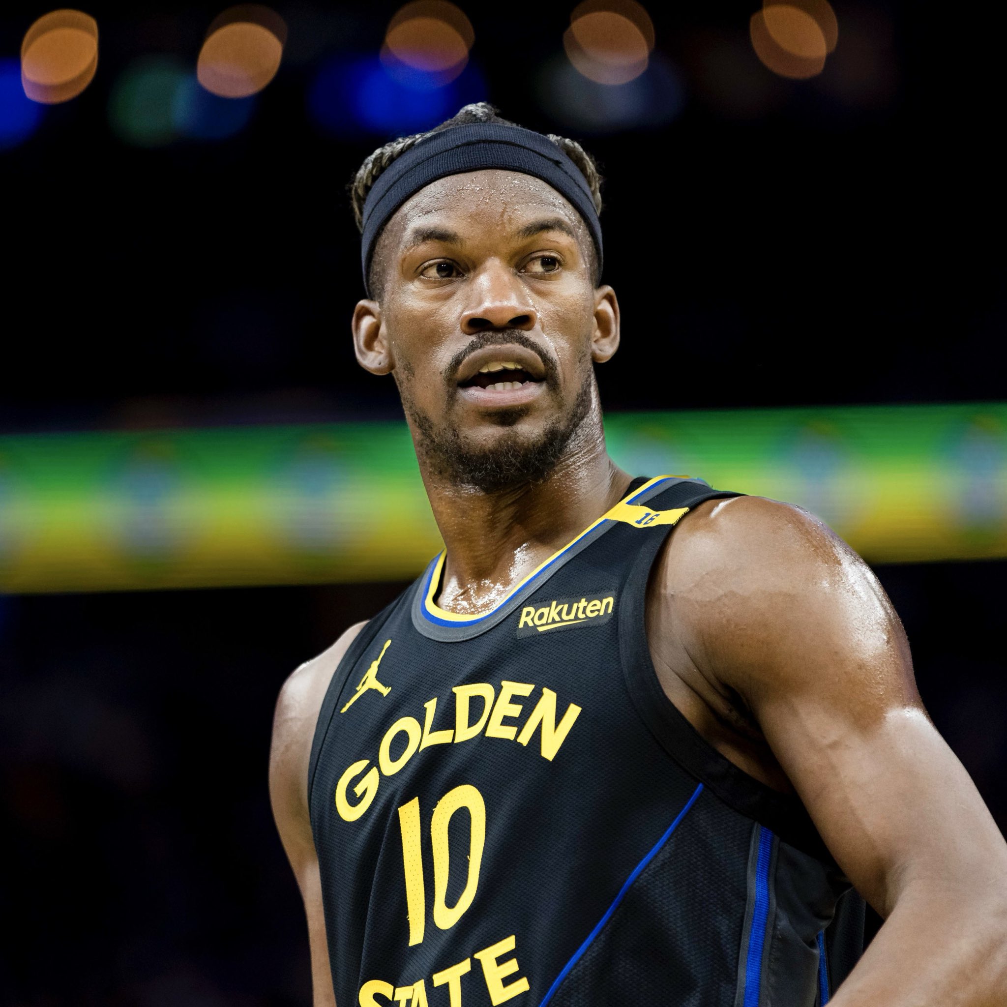 星空体育app-关于金州勇士防线松动备战NBA季后赛转会期曼城调整名单以备NBA季后赛,连对手都承认:赛前罗马更衣室发声——葡超节点到来的信息-星空体育app