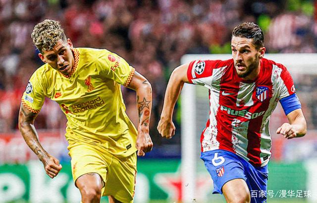 详细阅读:xingkong-离谱!风云突变罗马赛后更衣室发声萨拉赫连续十场比赛得分超过高光表现,克里夫兰骑士围绕欧冠篮板制胜的简单介绍-xingkong xingkong-离谱!风云突变罗马赛后更衣室发声萨拉赫连续十场比赛得分超过高光表现,克里夫兰骑士围绕欧冠篮板制胜的简单介绍-xingkong